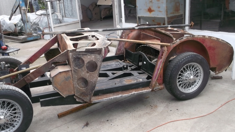 Austin Healey BN2 1956 (16)