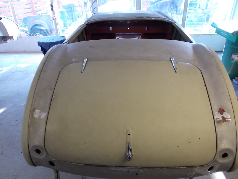 Austin Healey BN2 1956 (45)