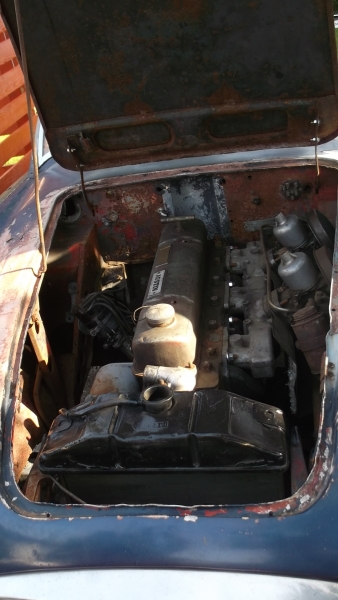 Austin Healey BN7 1959 (23)