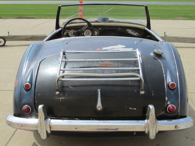 Austin Healey BN7 1959 (6)