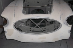 Austin Healey MKII 1962 (61)