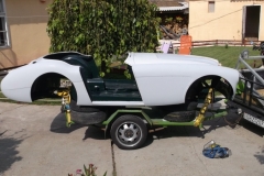 Austin Healey MKII 1962 (75)