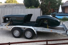 Austin Healey MKII 1962 (76)