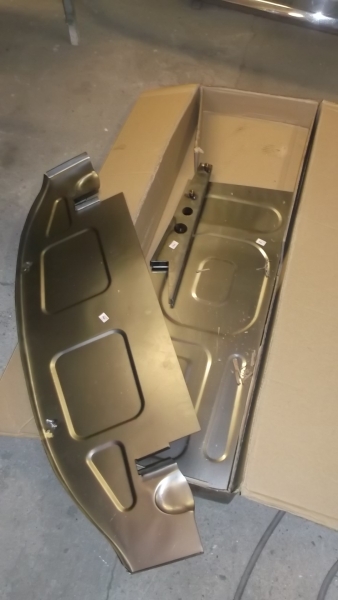 Austin Helaey MKIII (12)