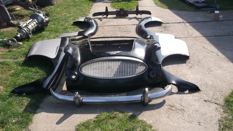 Austin-Healey-MKIII-BJ8-1967-406