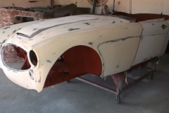 Austin-Healey-MKIII-BJ8-1967-109