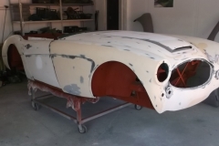 Austin-Healey-MKIII-BJ8-1967-110