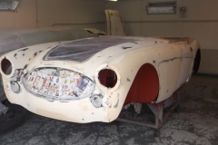 Austin-Healey-MKIII-BJ8-1967-114