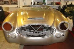 Austin-Healey-MKIII-BJ8-1967-145