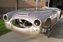 Austin-Healey-MKIII-BJ8-1967-150