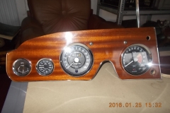Austin-Healey-MKIII-BJ8-1967-155