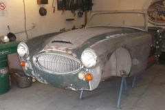 Austin-Healey-MKIII-BJ8-1967-75