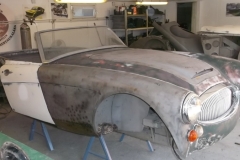 Austin-Healey-MKIII-BJ8-1967-76